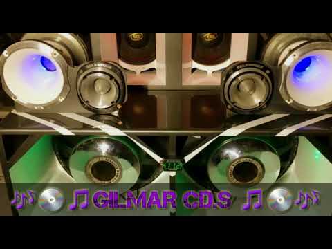 O BRUTTO E TINHO DO COQUE FEAT MC TOPRE - CULPA DO CARNAVAL