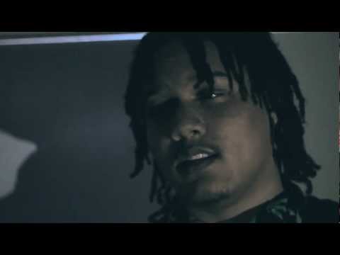 Crazee- "Drop One" Official Music Video Directed by: Brian Schroeder
