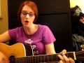 Dido - This land is mine cover 