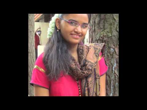 Happy Birthday Dhanshree