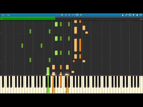 Magnetic Rag