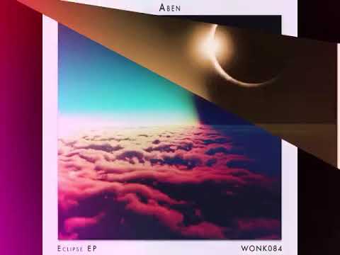 WoNKed Records 084: ABEN - Horizon (Original Mix)