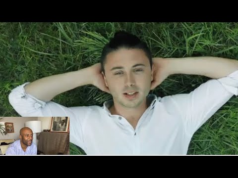 #antytila Aнтитіла - Лови момент / Catch the moment / Official Video|🇬🇧 REACTION|