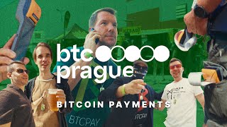 BTCPrague