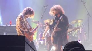 My Morning Jacket Lay Low 06/24/17