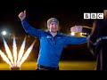Billy Monger Pushes Himself To His Absolute Limits