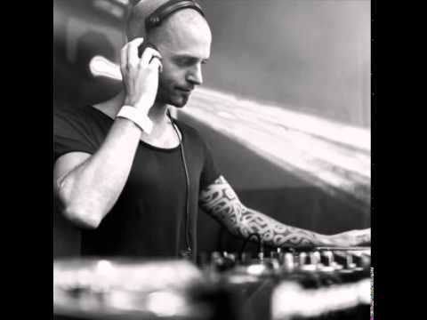 Hermanez - Kling Klong dj mix