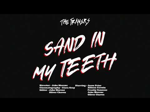 THE FRAMERS video