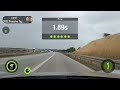 Porsche Taycan Turbo 680 PS 0 200 Km H