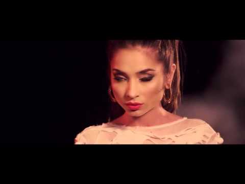 F Charm feat  Caitlyn   Nu iese fum fara foc