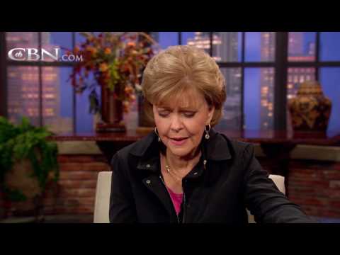 Praying For Your Needs: November 4, 2016