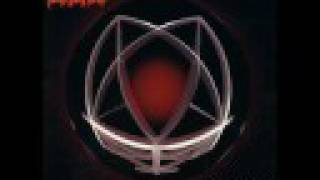 Deicide - In Hell I Burn