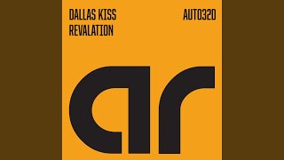 Revalation (Blackwatch "Quattro" mix)