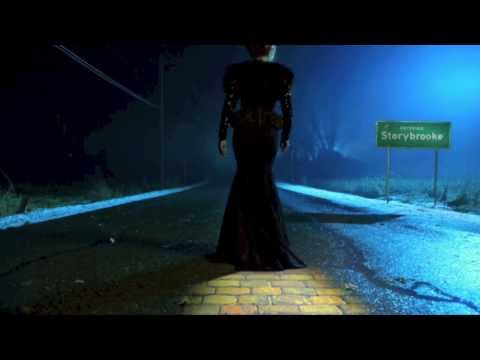 Once Upon A Time // Wicked Is Coming (HD)
