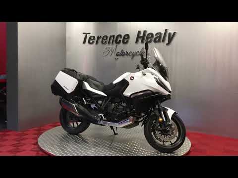 2022 Honda NT1100 DCT ''Finance Available'' - Image 2