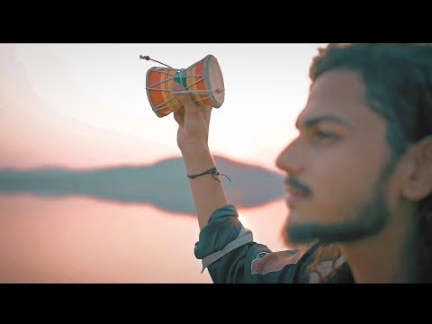 Rudraksh Deshmukh  Mere Shiva 