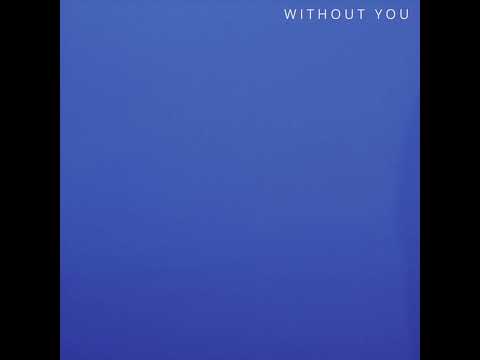 Dave Thomas Junior - Without You