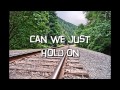 Daughtry - 18 years (Lyrics) 