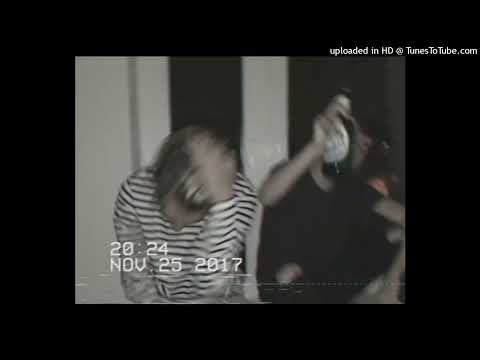 mlody yerba x maly elvis - pięć ran (demo)