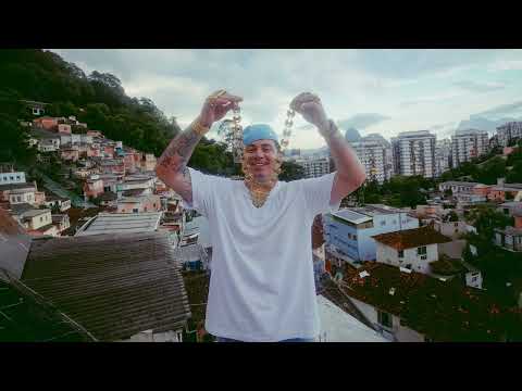 Felp 22 - Garotas Boas São Más (Previa)