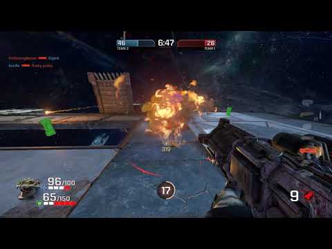 Learning how to Sorlag on Longest Yard