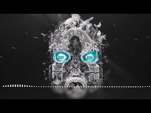 Premiere Rowee, Thomas Gandey & Cari Golden - Rise