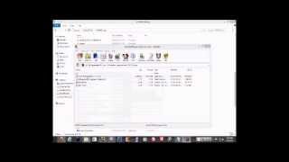 How to Unlock FIFA 13 All Celebrations EASFC Celebrations Offline.Unlock ALL Celebrations FIFA 13