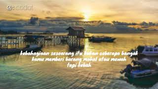 Download lagu Rantau den pajauah,,story 30 detik mp3