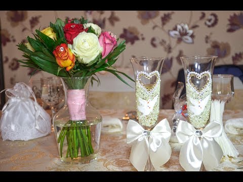 05 Cameraman nunta (PRIMIREA INVITATILOR) dj fotograf - 0751132073 djfotofilm