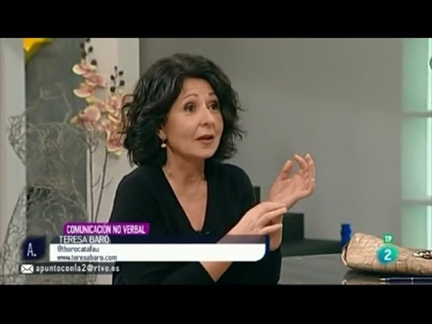 Gestos seductores: Muñecas en acción