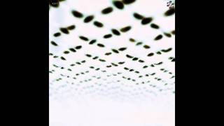 Keep Shelly In Athens - Benighted (Different Sleep Remix)