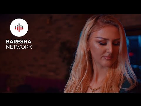 Vushe Mjaki - Ku je ti