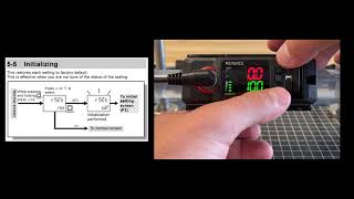 Download Lagu Flow Sensor KEYENCE FD-Q Series - First Time Setup Guide Thumbnail