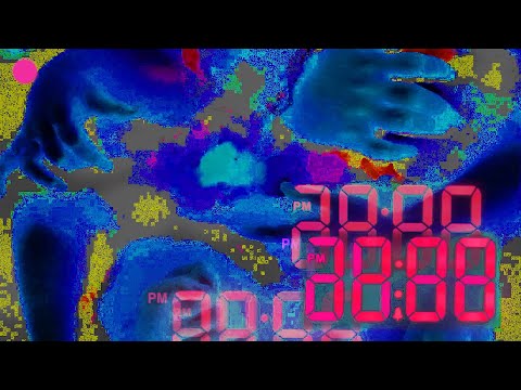 Everything Is Recorded - Patients (feat. Aitch and Infinite Coles) – CLIPZ Remix