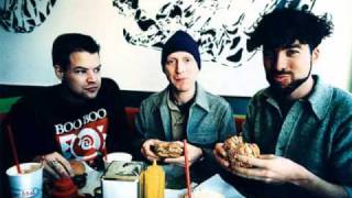 Slave wages- Silkworm