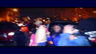 Mush Millions Feat Lil Chris - Make it Happen