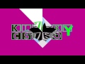 ALOT OF WAY MANY MANY MORE KLASKY CSUPO