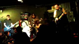 Blitzkid - Teenage Necrophilian Love / Nosferatu