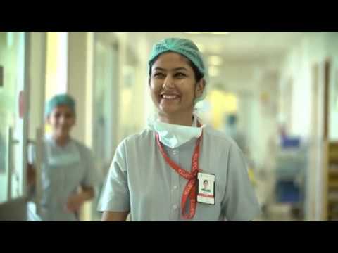 PSIT Kanpur Thumbnail