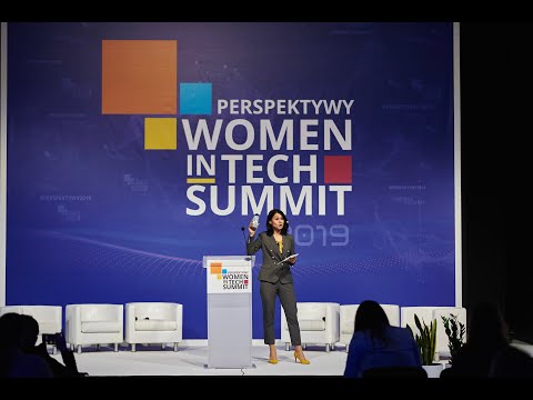 Magdalena Zawadzka-Kiczko [P&G]