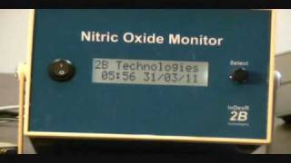 Models 410/401 Installation and Operation:  Part 3