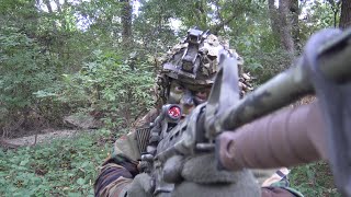 Re: [新聞] 顧立雄推近戰格鬥 步校前教官批：簡直