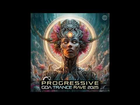EYEawake, Türen - Orisha