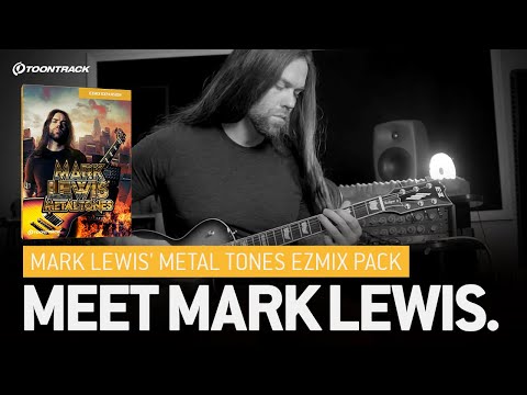 Free Download EMX Metal Tones v1.0.0 WiN MAC-R2R