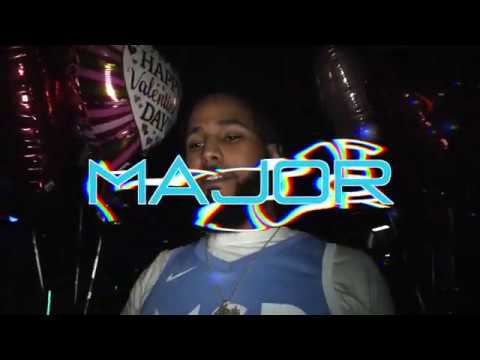 Pay Major - HARDBODY