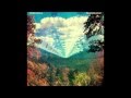 Tame Impala - Why Wont You Make Up Your Mind ...