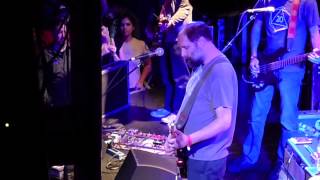 Liar - Built to Spill