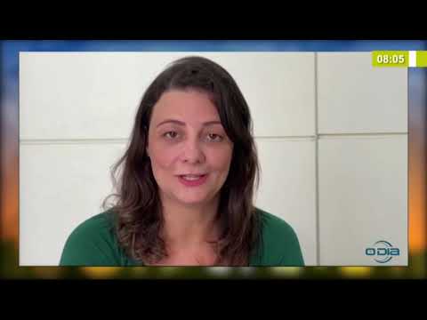 Inadimplentes com pagamento de energia eleÌtrica poderaÌƒo ter o fornecimento suspenso 23 07