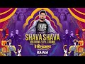 DJ KAASH Shava Shava Wedding Style Remix देसीMadness Wedding Style Edition