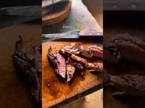 Caetanópolis - Minas Gerais